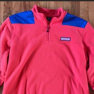 Vineyard Vines Shep Shirt
